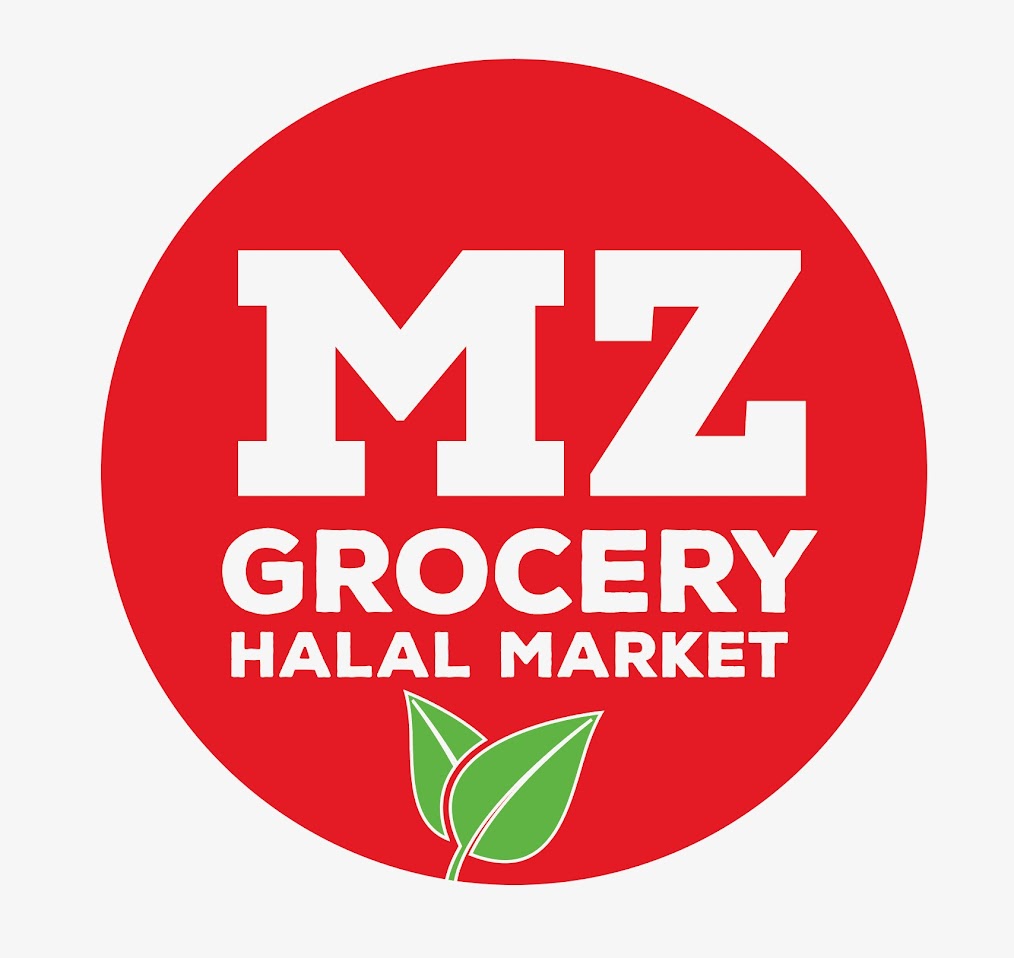 Shakopee Halal Market